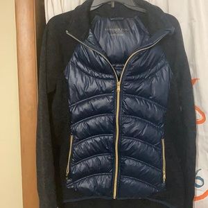 London Fog lightweight